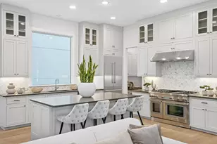 2707 Salek View, Austin, TX 78741 - Photo 5