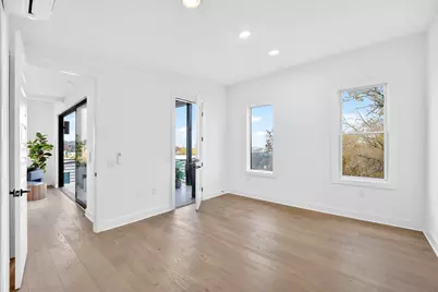 2707 Salek View, Austin, TX 78741 - Photo 31