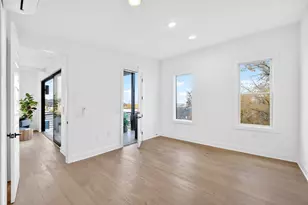 2707 Salek View, Austin, TX 78741 - Photo 31