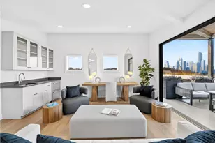 2707 Salek View, Austin, TX 78741 - Photo 33