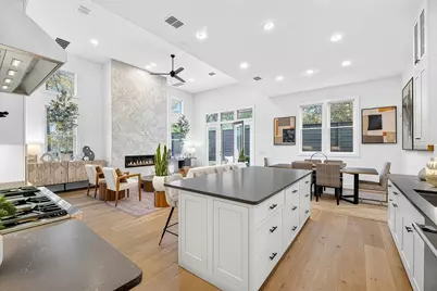 2707 Salek View, Austin, TX 78741 - Photo 1