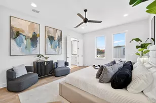 2707 Salek View, Austin, TX 78741 - Photo 19