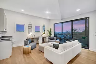 2707 Salek View, Austin, TX 78741 - Photo 35