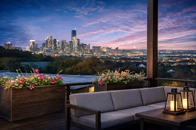 2707 Salek View, Austin, TX 78741 - Photo 3