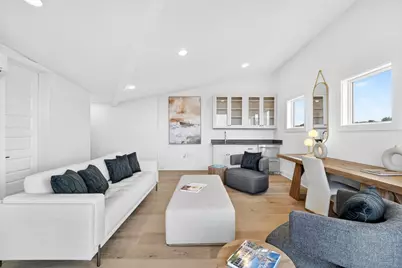 2707 Salek View, Austin, TX 78741 - Photo 29