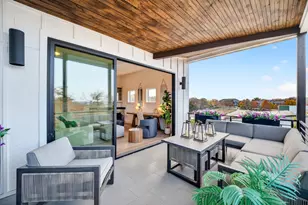 2707 Salek View, Austin, TX 78741 - Photo 33