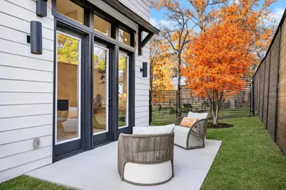 2707 Salek View, Austin, TX 78741 - Photo 9