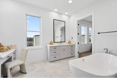 2707 Salek View, Austin, TX 78741 - Photo 23