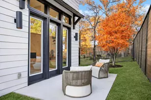 2707 Salek View, Austin, TX 78741 - Photo 9