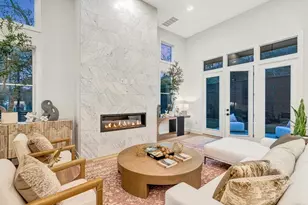 2707 Salek View, Austin, TX 78741 - Photo 3