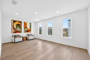 2707 Salek View, Austin, TX 78741 - Photo 27