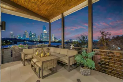 2707 Salek View, Austin, TX 78741 - Photo 3