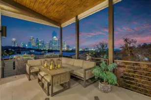 2707 Salek View, Austin, TX 78741 - Photo 3