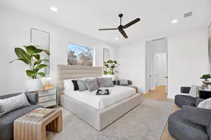 2707 Salek View, Austin, TX 78741 - Photo 19