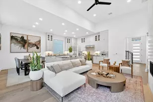 2707 Salek View, Austin, TX 78741 - Photo 15