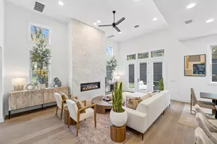 2707 Salek View, Austin, TX 78741 - Photo 15