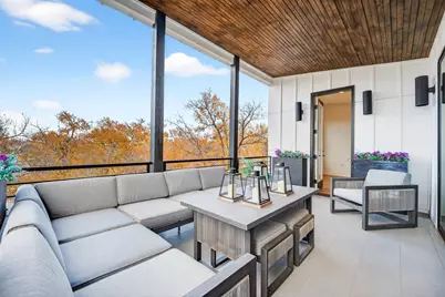 2707 Salek View, Austin, TX 78741 - Photo 35