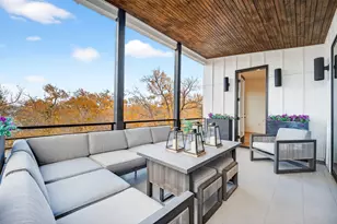 2707 Salek View, Austin, TX 78741 - Photo 35