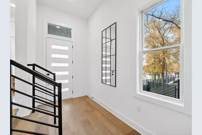 2707 Salek View, Austin, TX 78741 - Photo 17