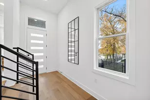 2707 Salek View, Austin, TX 78741 - Photo 17