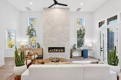 2707 Salek View, Austin, TX 78741 - Photo 7