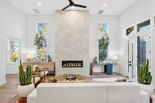 2707 Salek View, Austin, TX 78741 - Photo 7