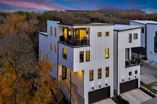 2707 Salek View, Austin, TX 78741 - Photo 37