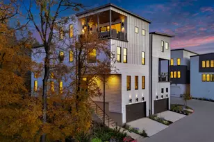 2707 Salek View, Austin, TX 78741 - Photo 11