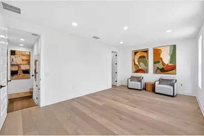 2707 Salek View, Austin, TX 78741 - Photo 25