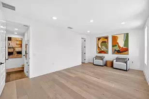 2707 Salek View, Austin, TX 78741 - Photo 25