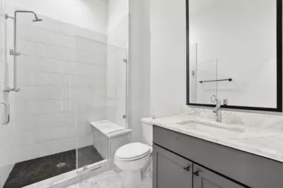 2707 Salek View, Austin, TX 78741 - Photo 27