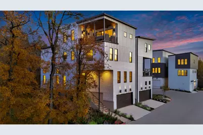 2707 Salek View, Austin, TX 78741 - Photo 11