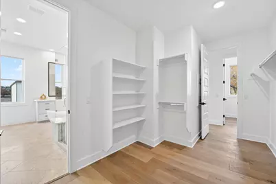 2707 Salek View, Austin, TX 78741 - Photo 25