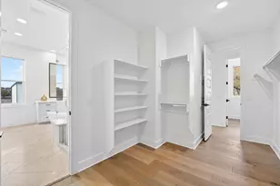 2707 Salek View, Austin, TX 78741 - Photo 25