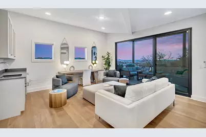 2707 Salek View, Austin, TX 78741 - Photo 35