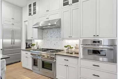 2707 Salek View, Austin, TX 78741 - Photo 7