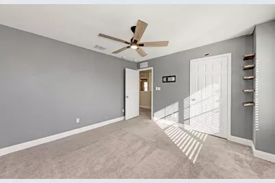 1529 Brimhurst Drive, Leander, TX 78641 - Photo 27