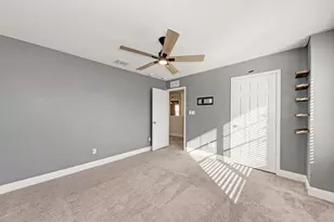 1529 Brimhurst Dr, Leander, TX 78641 - Photo 27