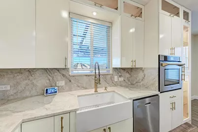 1529 Brimhurst Drive, Leander, TX 78641 - Photo 17