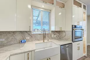 1529 Brimhurst Dr, Leander, TX 78641 - Photo 17