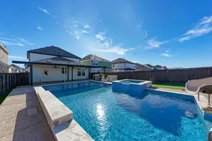 1529 Brimhurst Dr, Leander, TX 78641 - Photo 37