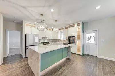 1529 Brimhurst Drive, Leander, TX 78641 - Photo 13