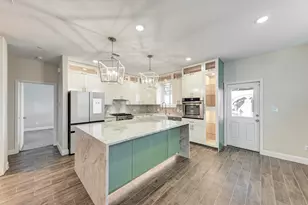 1529 Brimhurst Dr, Leander, TX 78641 - Photo 13