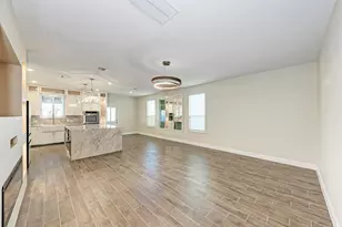 1529 Brimhurst Dr, Leander, TX 78641 - Photo 7