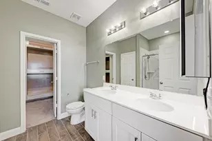 1529 Brimhurst Dr, Leander, TX 78641 - Photo 21