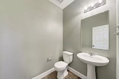 1529 Brimhurst Drive, Leander, TX 78641 - Photo 19