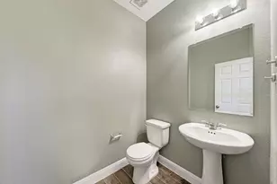 1529 Brimhurst Dr, Leander, TX 78641 - Photo 19