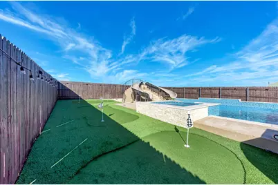 1529 Brimhurst Drive, Leander, TX 78641 - Photo 39