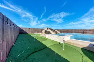1529 Brimhurst Dr, Leander, TX 78641 - Photo 39