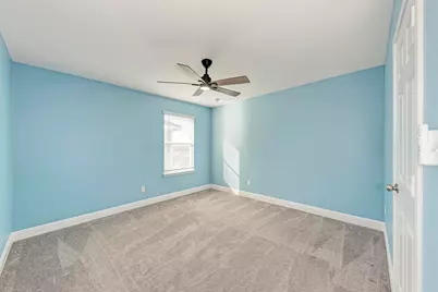 1529 Brimhurst Drive, Leander, TX 78641 - Photo 29